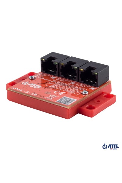xPoE-3-10