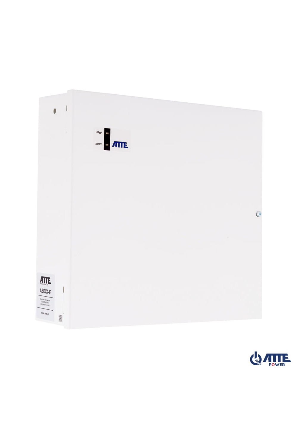 Zestaw buforowy IPUPS-9-11-F