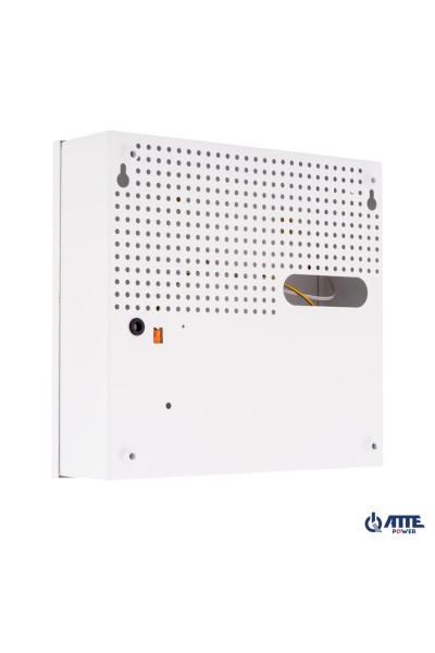 Zestaw buforowy IPUPS-9-11-F