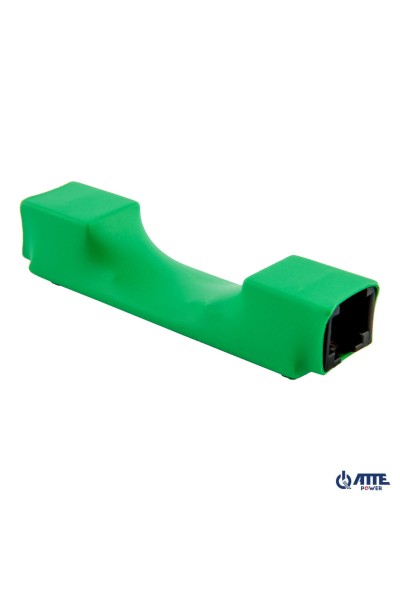 Przetwornica PoE 35-56V DC / 24V DC ASDC-12-240-HS ATTE