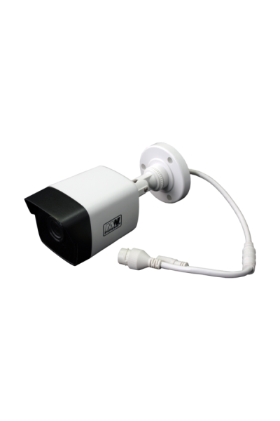 Kamera IP tubowa IPC-T304F-C 4 MPx MW Power