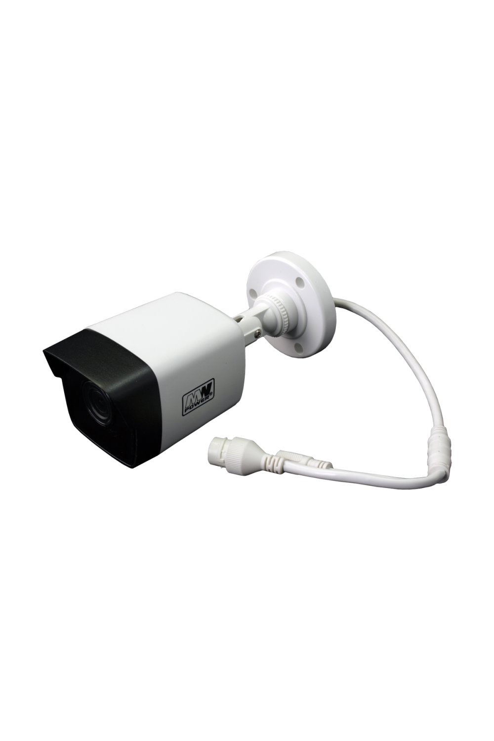 Kamera IP IPC-T304F-I 4 MPX