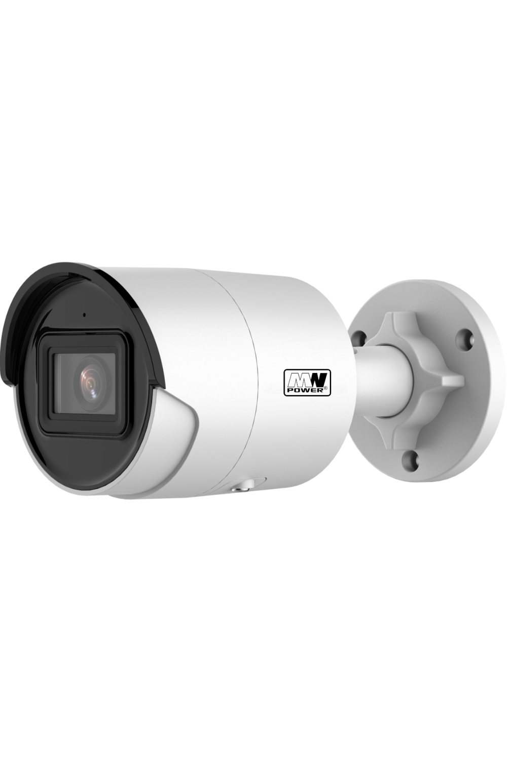 Kamera IP 8 MPX z AI AcuSense IPC-ACU-T308-FSDA