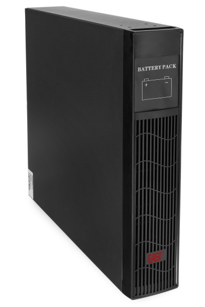 Zasilacz awaryjny UPS 2000VA / 1800W UPS2000-RT-ON EAST