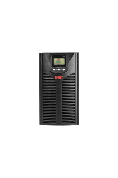 Zasilacz awaryjny UPS 2000VA / 1800W UPS2000-T-ON EAST