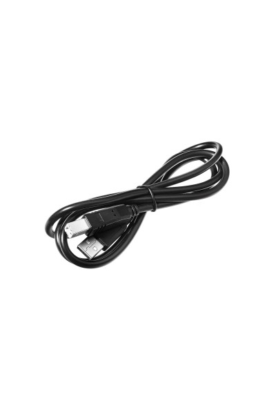 Zasilacz awaryjny UPS 650VA / 390W UPS650-T-LI/LED EAST