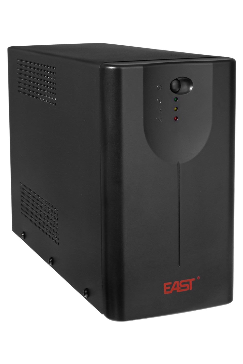 Zasilacz awaryjny UPS 1200VA / 720W UPS1200-T-LI/LED EAST