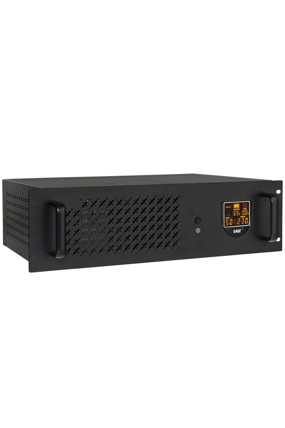 Zasilacz awaryjny UPS 1500VA / 900W UPS1500-R-LI EAST