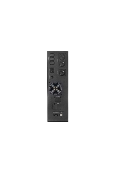 Zasilacz awaryjny UPS 1500VA / 1200W UPS1500S-RT-LI EAST