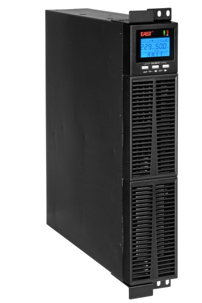 Zasilacz awaryjny UPS 2000VA / 1800W UPS2000-RT-ON LONG EAST