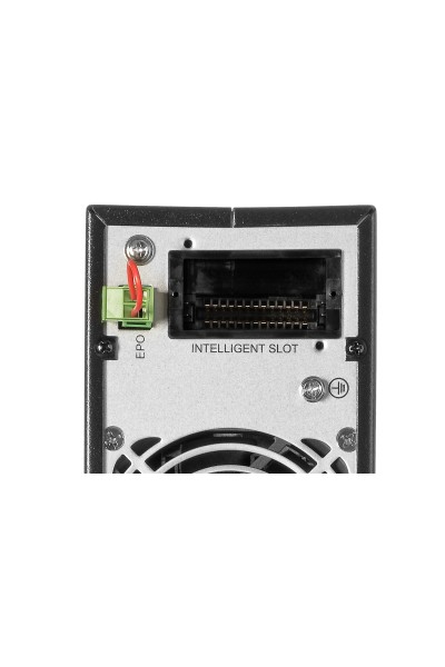 Zasilacz awaryjny UPS 2000VA / 1800W UPS2000-RT-ON LONG EAST