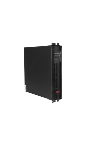 Zasilacz awaryjny UPS 2000VA / 1800W UPS2000-RT-ON/1S/2IEC EAST