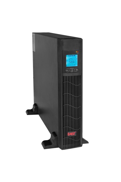 Zasilacz awaryjny UPS 2000VA / 1800W UPS2000-RT-ON/H EAST