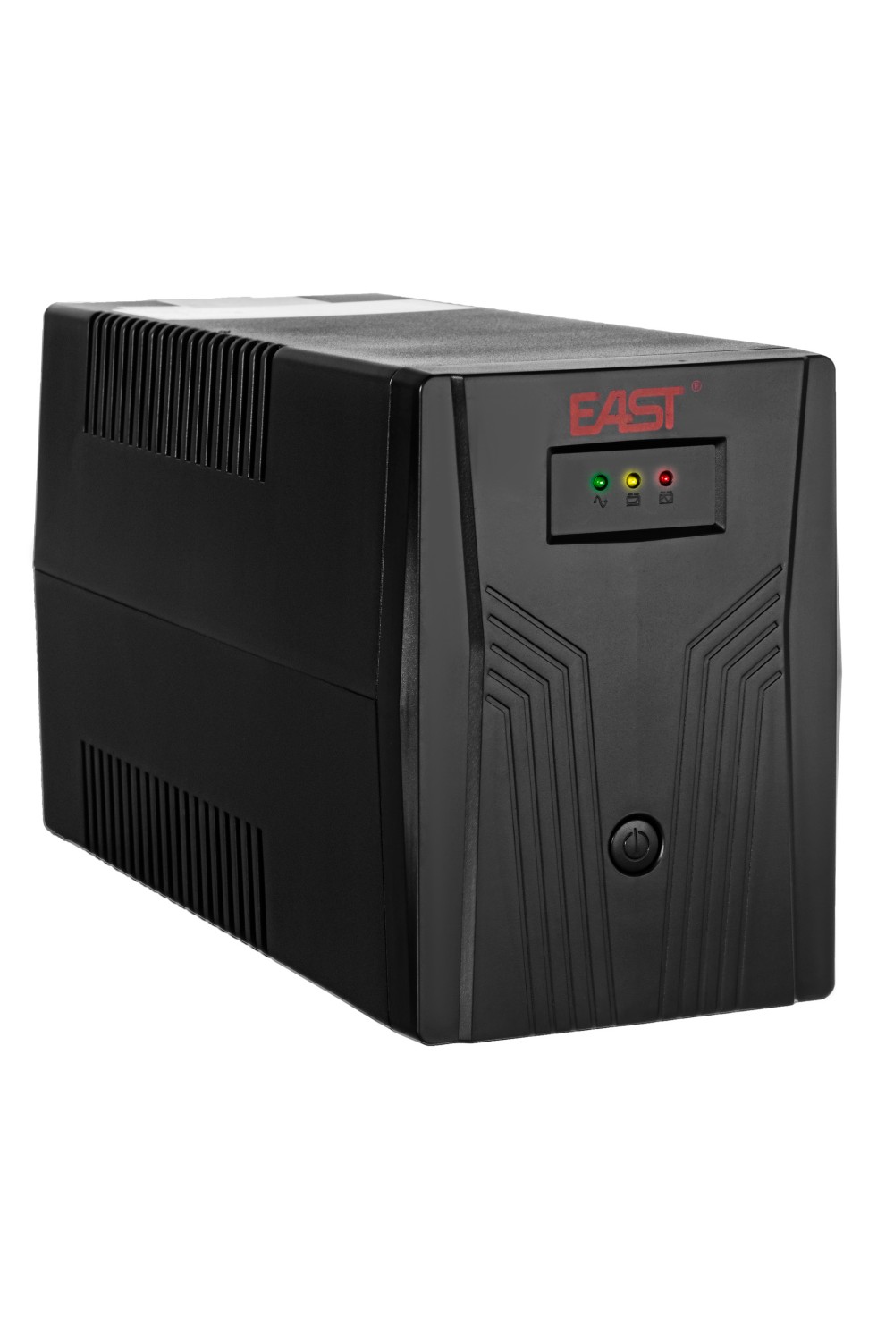 Zasilacz awaryjny UPS 2000VA / 1200W UPS2000-T-LI/LED EAST