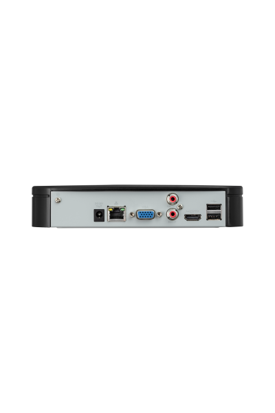 Rejestrator BCS-L-SNVR0801-4KE