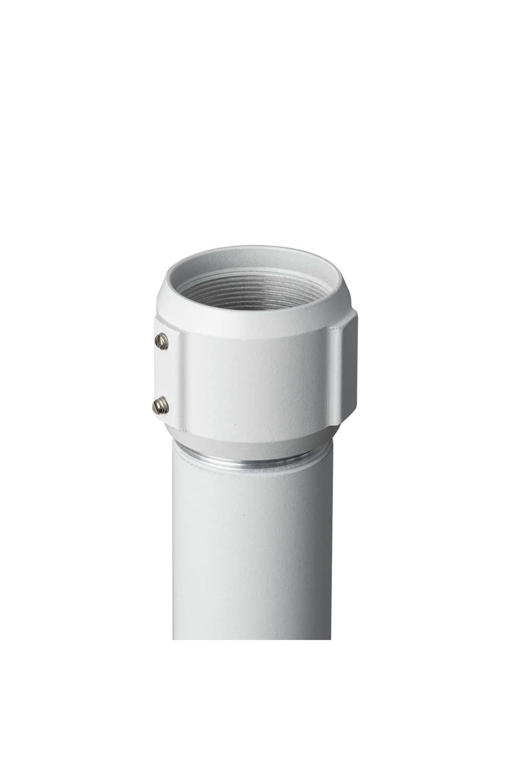 Rura BCS-R100