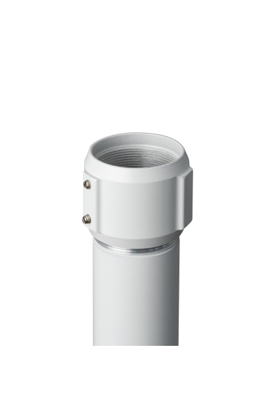 Rura BCS-R100