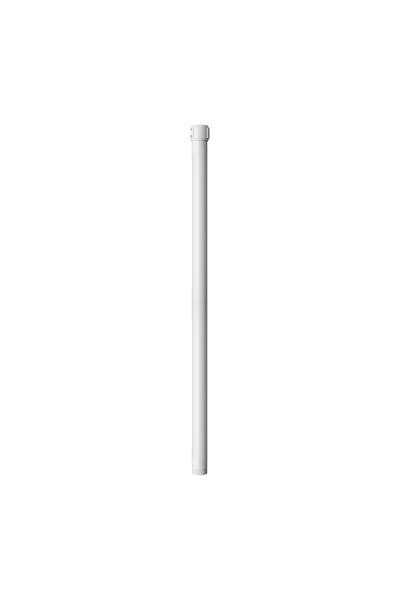 Rura BCS-R100