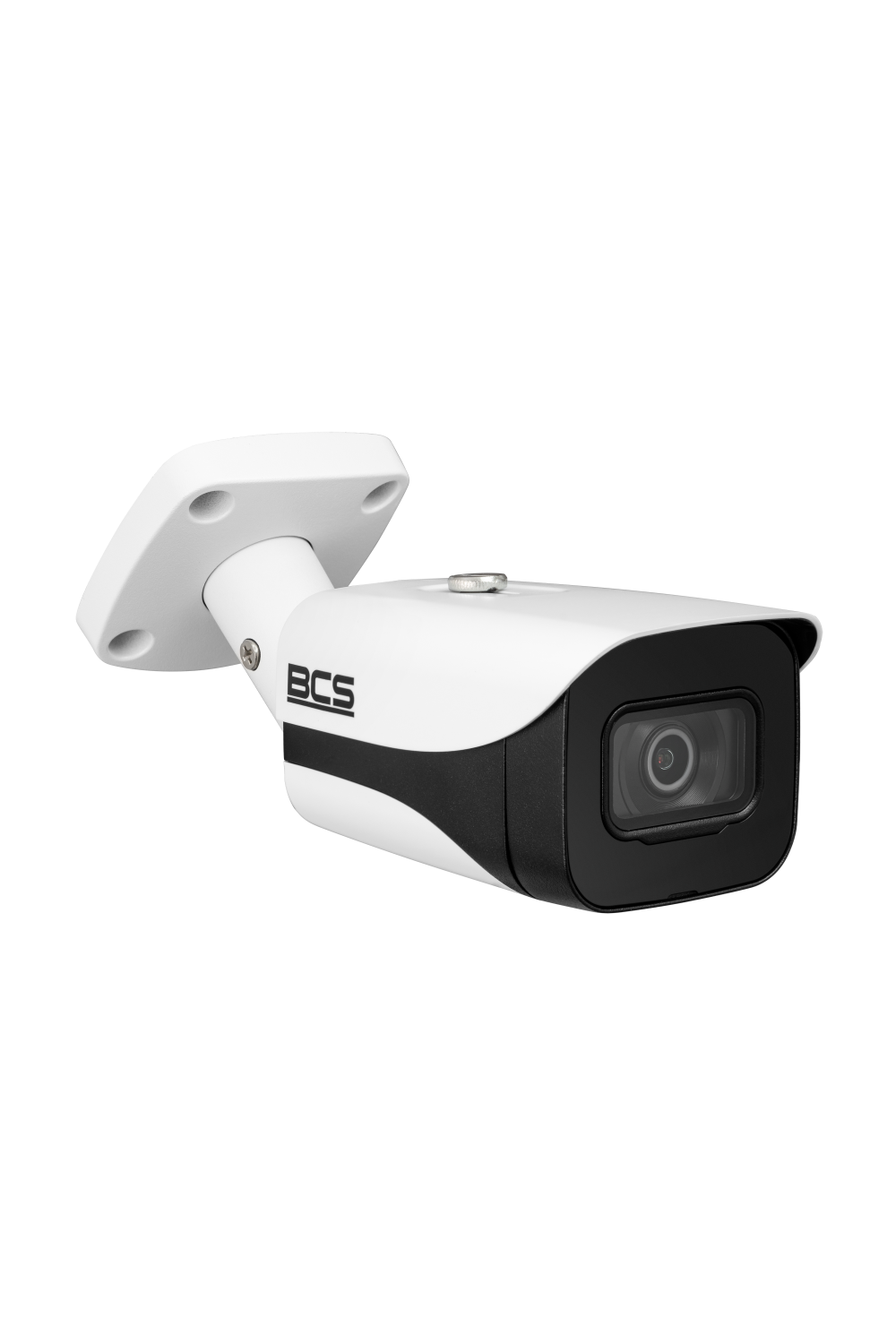 Kamera BCS-TIP4501IR-Ai