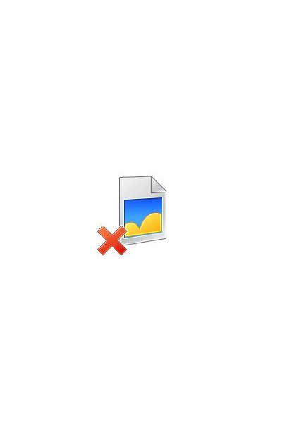 Złączka prosta do mikrorurki 14(10) mm