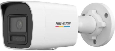 KAMERA IP HIKVISION DS-2CD1047G2H-LIU(2.8mm)