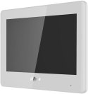 Monitor wideodomofonu DAHUA VTH5421HW-W