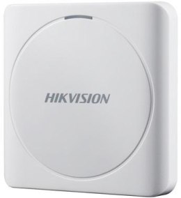 CZYTNIK ZBLIŻENIOWY HIKVISION DS-K1801E