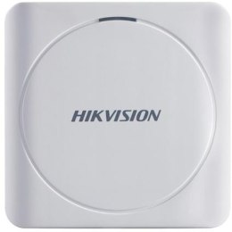 CZYTNIK ZBLIŻENIOWY HIKVISION DS-K1801M