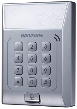 ZAMEK SZYFROWY HIKVISION DS-K1T801M