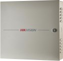 KONTROLER DOSTĘPU HIKVISION DS-K2602T