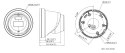 KAMERA IP HIKVISION DS-2CD2366G2-I (2.8mm) (C)