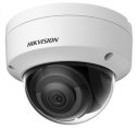 KAMERA IP HIKVISION DS-2CD2123G2-IS (2.8mm)