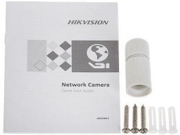 KAMERA IP HIKVISION DS-2CD1323G0E-I (C) (2.8mm)