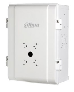 ADAPTER DAHUA PFA143