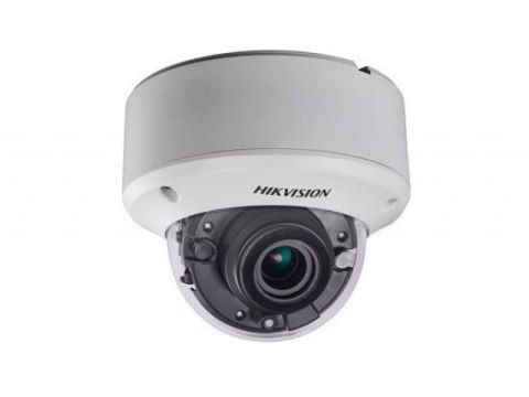 KAMERA 4W1 HIKVISION DS-2CE56D8T-AVPIT3ZF (2.7-13.5mm)