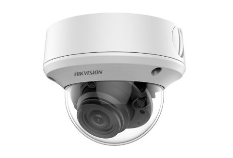 KAMERA 4W1 HIKVISION DS-2CE5AH0T-AVPIT3ZF (2.7-13.5mm)