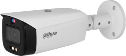 Kamera IP Dahua IPC-HFW3849T1-ZAS-PV-27135-S5