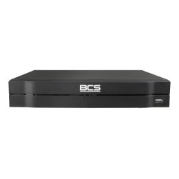 BCS-L-NVR0801-4KE(2)