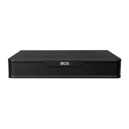 BCS-P-NVR0401-4K(3)