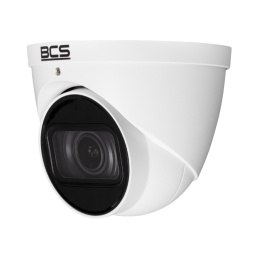 BCS-L-EIP55VSR4-Ai1