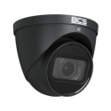 BCS-L-EIP58VSR4-Ai1-G Kamera IP BCS kopułowa 8 Mpx