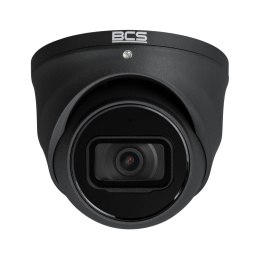Kamera IP BCS-L-EIP25FSR5-AI1+G kopułowa 5Mpx, przetwornik 1/2.7" z obiektywem 2.8mm