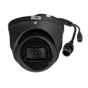 Kamera IP BCS-L-EIP28FSR5-AI1+G kopułowa 8Mpx, przetwornik 1/2.8'' z obiektywem 2.8mm