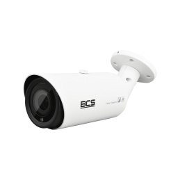 Kamera tubowa BCS-TQ7803IR3-B podczerwień 4in1 AHD CVI TVI CVBS