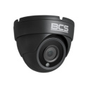 BCS-EA15FR3-G(H2)