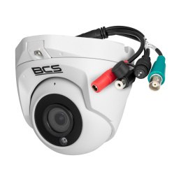 BCS-EA25FSR3(H1)
