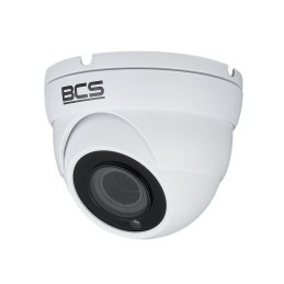 BCS-EA55VSR4 (H2) - Kopułkowa kamera 4 w 1, 5 Mpx, STARVIS