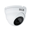 BCS-EA55VSR4 (H2) - Kopułkowa kamera 4 w 1, 5 Mpx, STARVIS