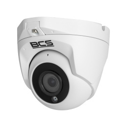 BCS-EA55VSR4(H1)