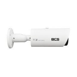 BCS-TA55VSR5-B - Tubowa kamera 4 in 1 5 Mpx, MOTOZOOM, STARVIS, WDR
